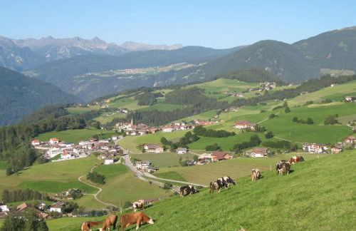 Residence Terentis - Foto 77