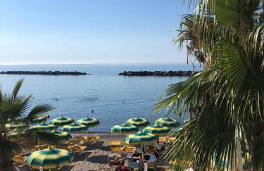 NONSOLOMARE Wifi aria condizionata ascensore - Foto 39