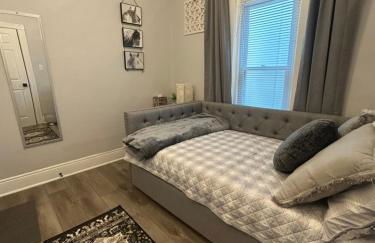 Gorge Side Getaway 3 Bedrooms - Foto 20