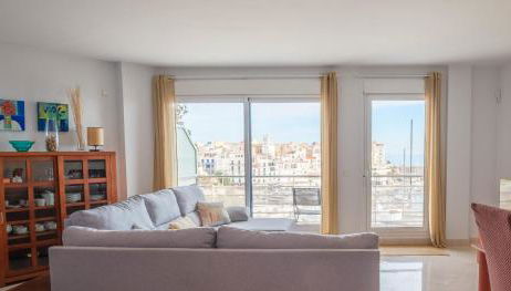 Atico con Piscina en Ametlla de Mar - Foto 2