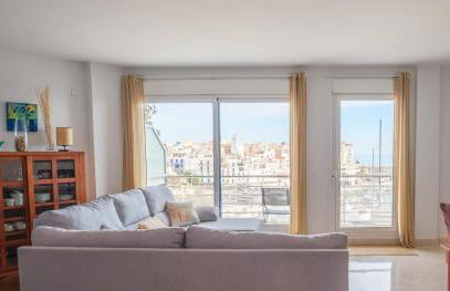 Atico con Piscina en Ametlla de Mar - Foto 2