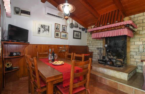 Klen in Smoljanci (Haus für 4 Personen) - Foto 9