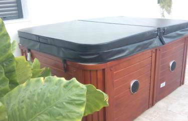 Atico Aligma - Foto 17