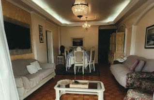 Fantástico apartamento Frente ao mar em Balneário Camboriú - Foto 9