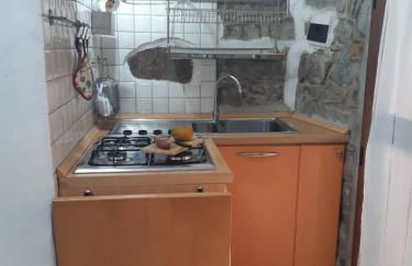 Tempesta Home - Foto 11