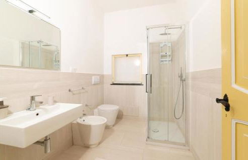 Villa Kericia - Foto 26