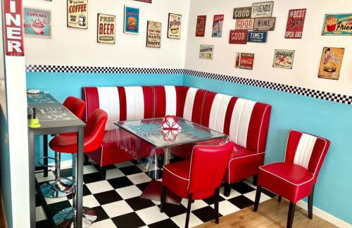 Happy Days On The Lake! - Foto 2