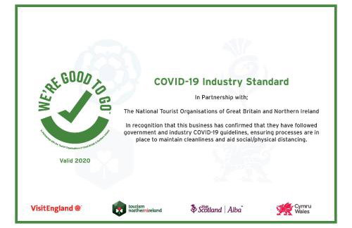 Aberdeen Quiet City Apartment, Ferryhill - Foto 34