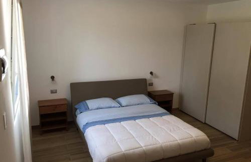 Villa Giò - Foto 10