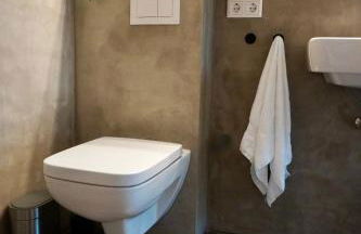 Chez Phéline - Foto 19