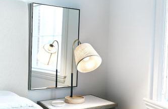 The Docent's Collection - Photo 77