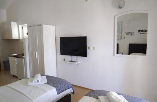 Apartments Tony - near the sea - Foto 20