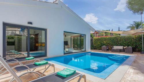 Son Veri Vell - Foto 2, Other