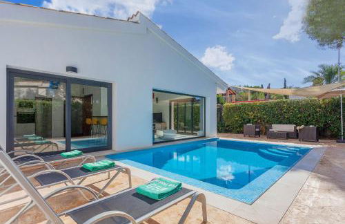 Son Veri Vell - Foto 2