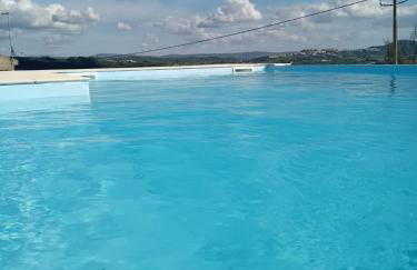 Solar do Prazo - Foto 47