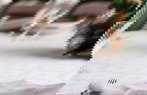 Agriturismo Corte Gaia - Foto 12