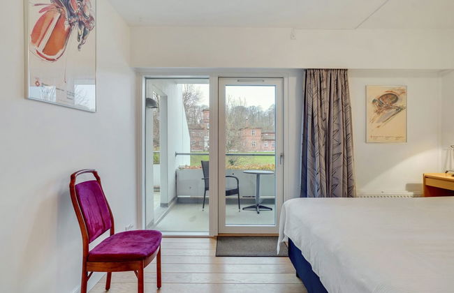 "Pekka" - 50m from the sea - Foto 13