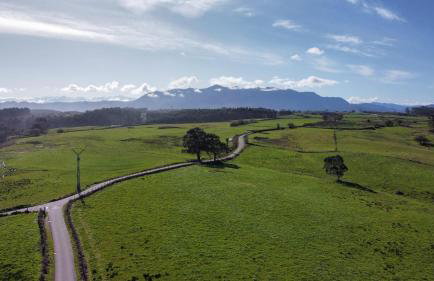 Villanueva 5 - Foto 37