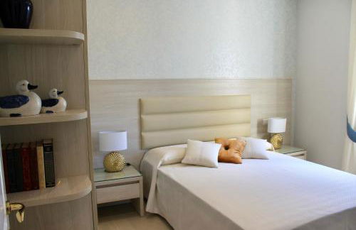 La Dimora degli Angeli - Photo 50