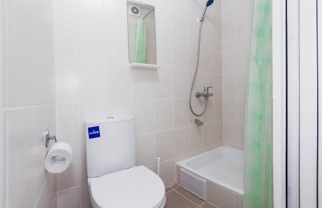 Your Studio - 2 - Foto 14