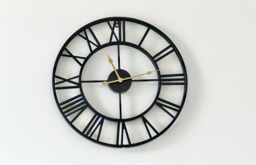 Alyde Apartments - Foto 66