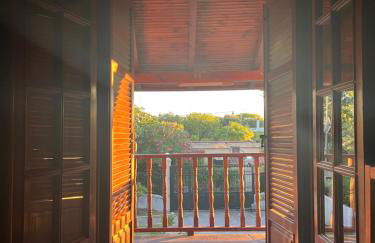 Vergia Coast - Foto 39