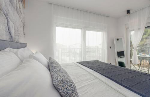 Brand new Villa 'Maslina' with Pool - Foto 15