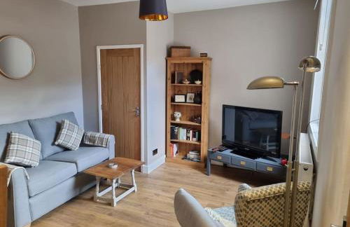 Castell Bach - Photo 22