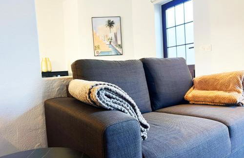 Studio El Tucan - Foto 10