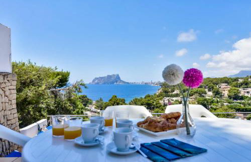 Villas Guzman - Arc - Foto 58