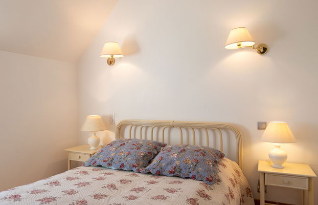 Ty Pors Ar Pagn - Foto 30