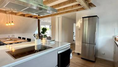 Möhnesee und Soest - in der Natur See&Soest - Foto 3, stove, dishwasher, pet friendly