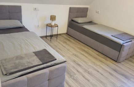 Apartment Home in NRW - Foto 25