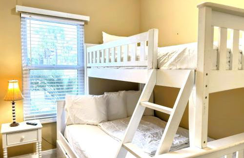 Summer Place 101 - Foto 23