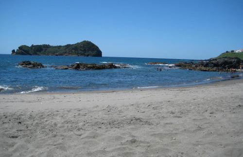 CASA DAS TAIPAS - Photo 20