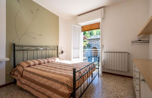 Holiday Home Trekking House by Interhome - Foto 8