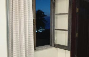 Solar do Carmo Suites & Apartments - Foto 8