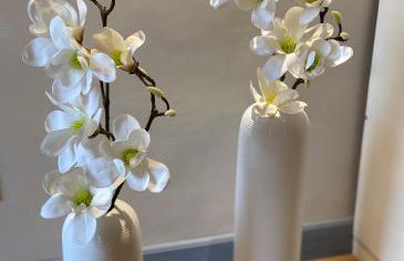 Villa Adriana Tuscia Country Retreat - Foto 53