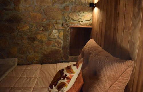 Alto do Vagar - Foto 22