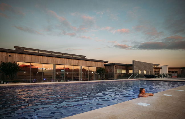 Una St. Ives - Foto 75