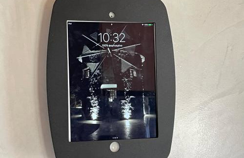 Windmills Village Amarynthos - Photo 16