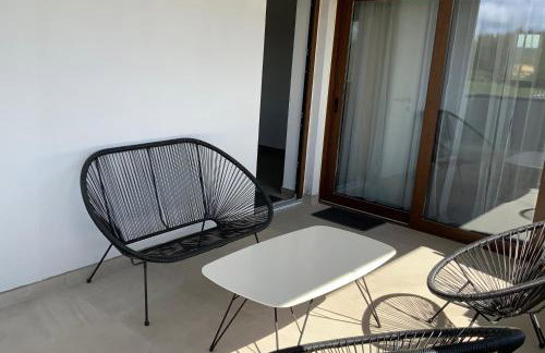 Villa Fluggi near Labin - Foto 52