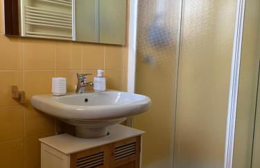 Villa Maria Apartments - Foto 18