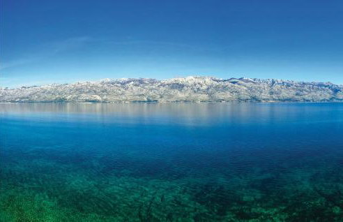 3 Bedroom Cozy Home In Razanac - Foto 39