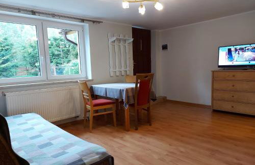 Agroturystyka Pod Klonem - Foto 50