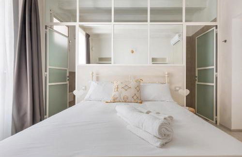 Palma Residence Salento - Foto 128