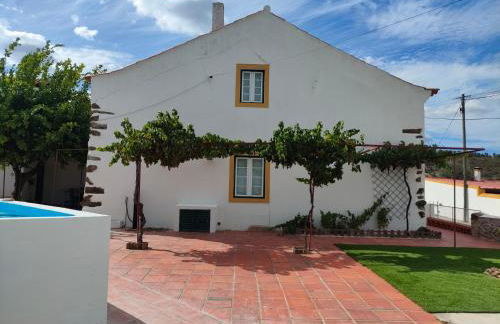 Casa do Duque - Foto 37