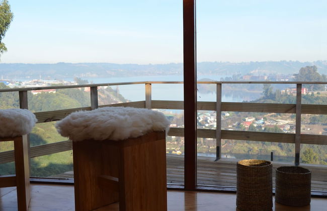 Casas Mutrem - Foto 37