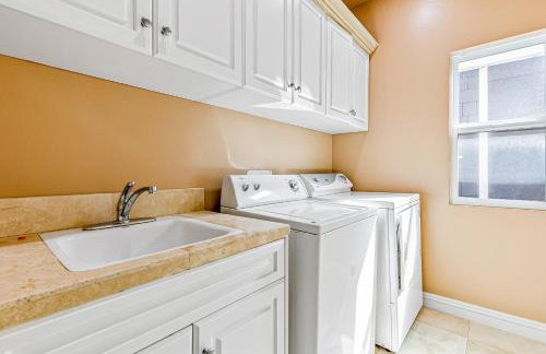 Rivo of Dreams - Foto 24