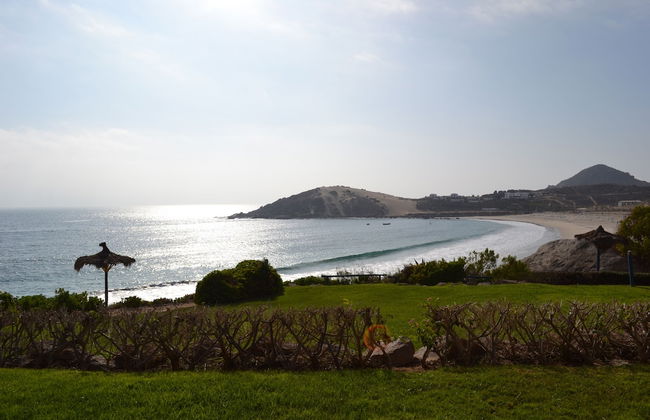 Club Playa Blanca - Photo 38